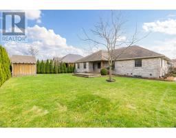 111 JENNA DRIVE - 39