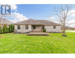 111 JENNA DRIVE - 40