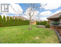 111 JENNA DRIVE - 41