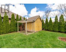 111 JENNA DRIVE - 42