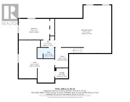 111 JENNA DRIVE - 43