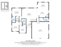 111 JENNA DRIVE - 44