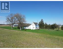 13441 GRAHAM ROAD - 2