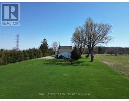 13441 GRAHAM ROAD - 3