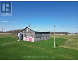 13441 GRAHAM ROAD - 4