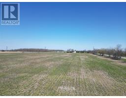 13441 GRAHAM ROAD - 5