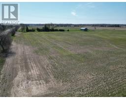 13441 GRAHAM ROAD - 6