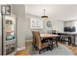 3 LACEY CRESCENT - 10