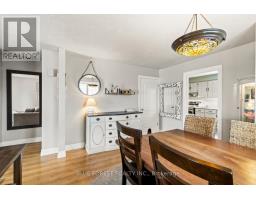 3 LACEY CRESCENT - 11