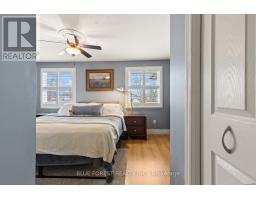 3 LACEY CRESCENT - 17