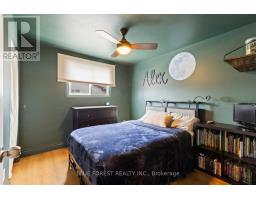 3 LACEY CRESCENT - 19