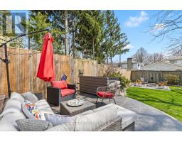 3 LACEY CRESCENT - 28