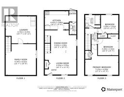 3 LACEY CRESCENT - 31