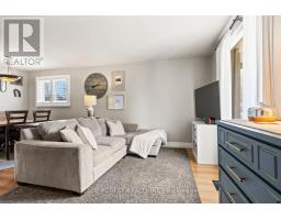 3 LACEY CRESCENT - 7