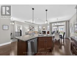 30 - 725 EAGLETRACE DRIVE - 12