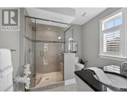 30 - 725 EAGLETRACE DRIVE - 17