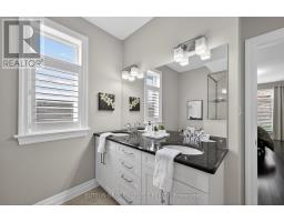 30 - 725 EAGLETRACE DRIVE - 18