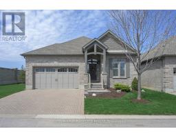 30 - 725 EAGLETRACE DRIVE - 2