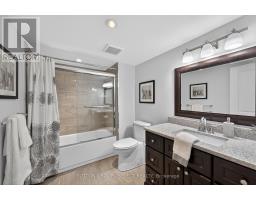 30 - 725 EAGLETRACE DRIVE - 23