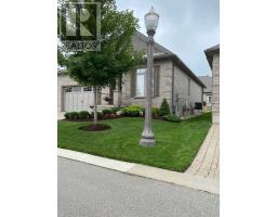 30 - 725 EAGLETRACE DRIVE - 30