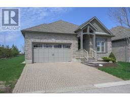 30 - 725 EAGLETRACE DRIVE - 39