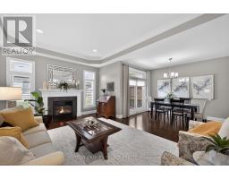 30 - 725 EAGLETRACE DRIVE - 5