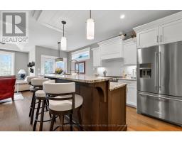 4 - 50 SUNRISE LANE - 10