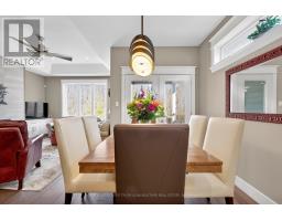 4 - 50 SUNRISE LANE - 12