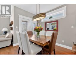 4 - 50 SUNRISE LANE - 13