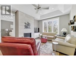 4 - 50 SUNRISE LANE - 14