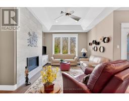 4 - 50 SUNRISE LANE - 15