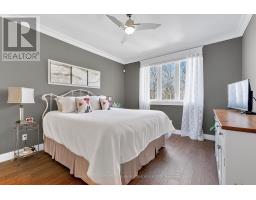 4 - 50 SUNRISE LANE - 17