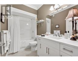 4 - 50 SUNRISE LANE - 19