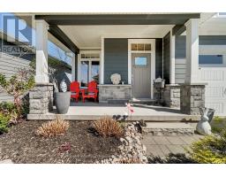 4 - 50 SUNRISE LANE - 2