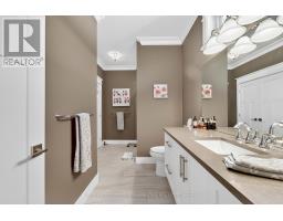 4 - 50 SUNRISE LANE - 21