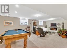 4 - 50 SUNRISE LANE - 24