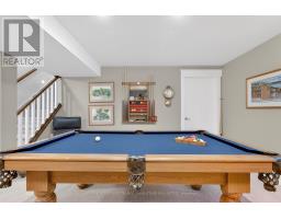 4 - 50 SUNRISE LANE - 26