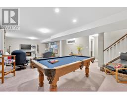 4 - 50 SUNRISE LANE - 27