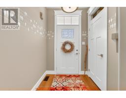 4 - 50 SUNRISE LANE - 3