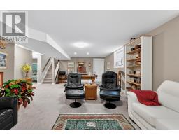 4 - 50 SUNRISE LANE - 30