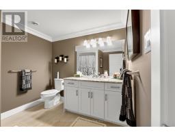 4 - 50 SUNRISE LANE - 33