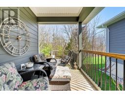 4 - 50 SUNRISE LANE - 35