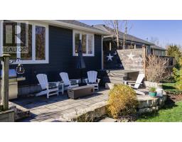 4 - 50 SUNRISE LANE - 38