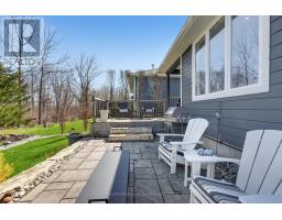 4 - 50 SUNRISE LANE - 39