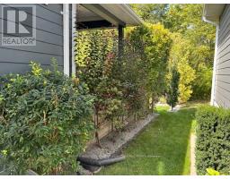 4 - 50 SUNRISE LANE - 43