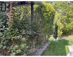 4 - 50 SUNRISE LANE - 45