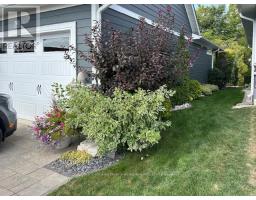 4 - 50 SUNRISE LANE - 46