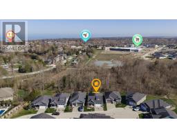 4 - 50 SUNRISE LANE - 47