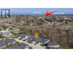 4 - 50 SUNRISE LANE - 48