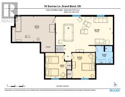 4 - 50 SUNRISE LANE - 49